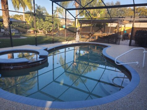 20210118_165218_resized_1_487875117876804