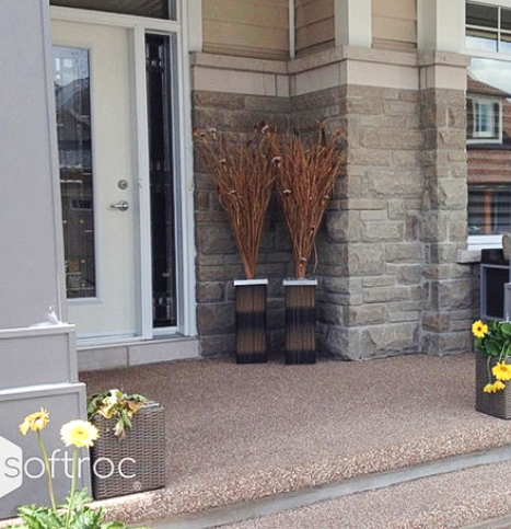 2d044c_c383d407dc584f048d5e441e5764c989_mv2_d_5000_3333_s_4_2