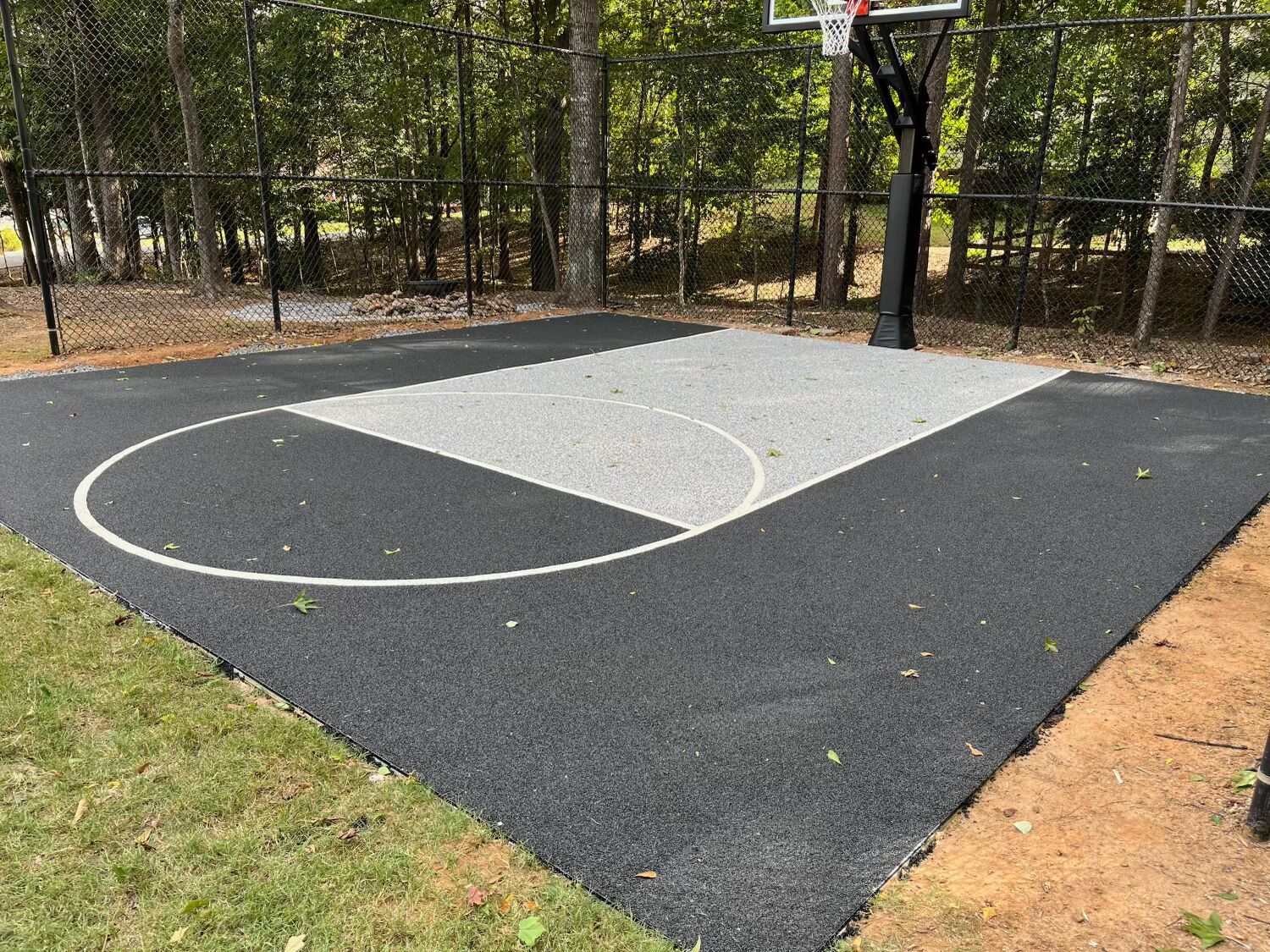 basketball court (1)