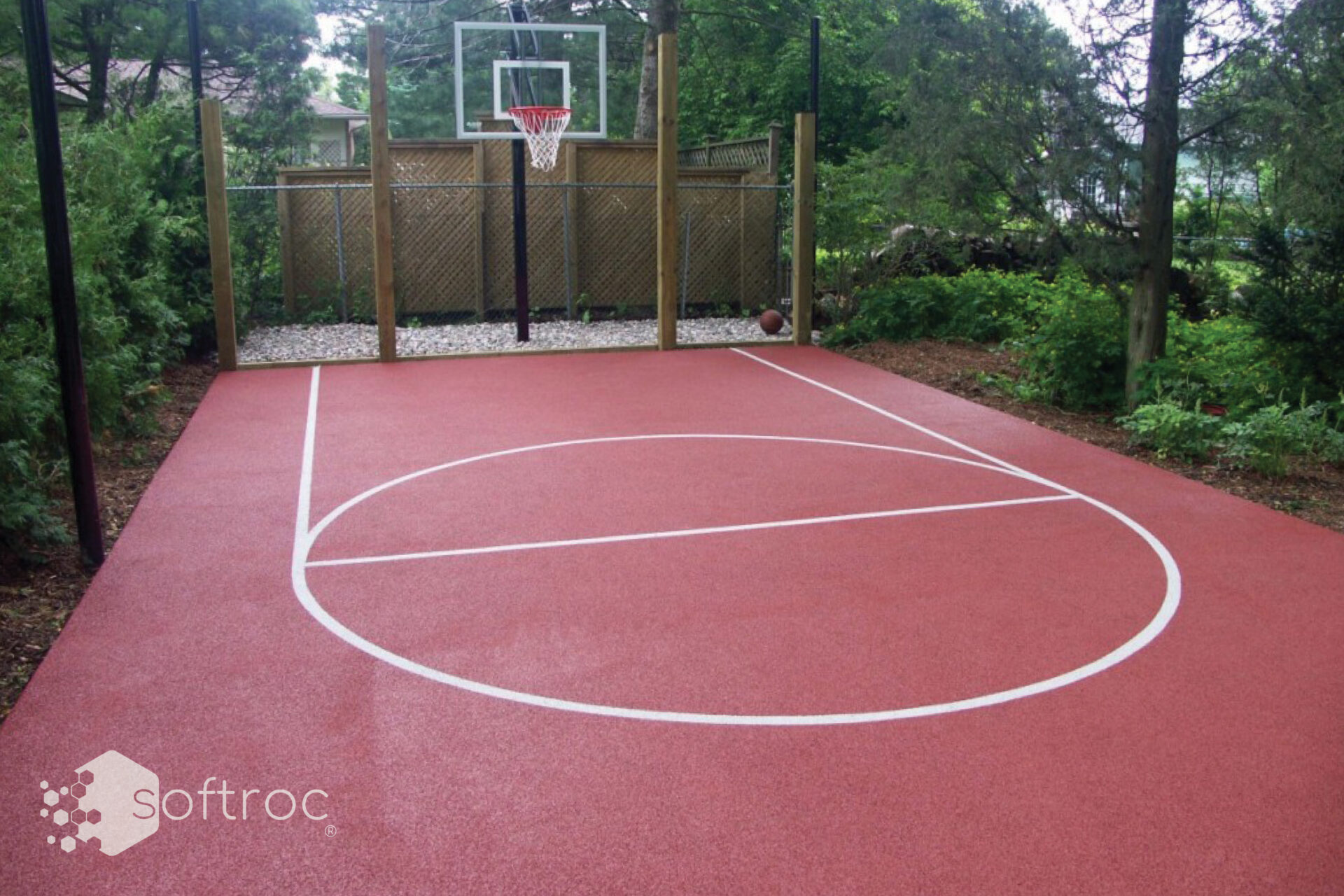 Softroc Gallary Image_athletic 2019o