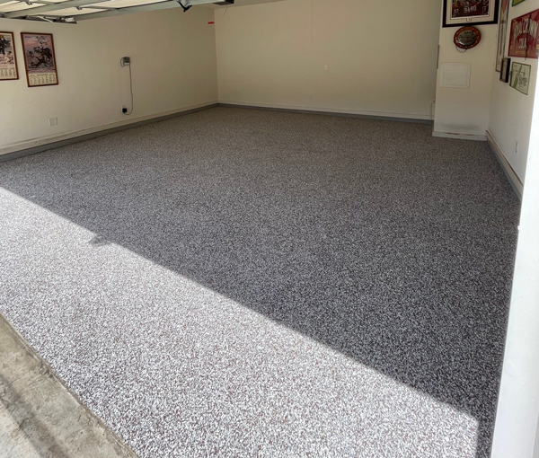 9-Jul-26,-2022-15-56-23-Tn9B